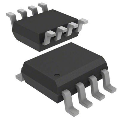 IC Integrated Circuits AD8017ARZ