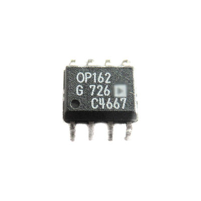 IC Integrated Circuits OP162GSZ