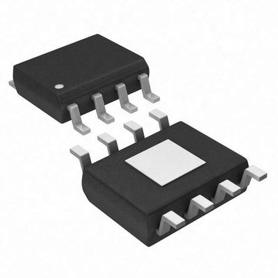 IC Integrated Circuits AD8045ARDZ