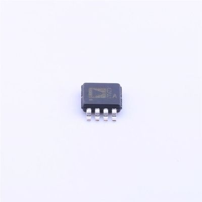 IC Integrated Circuits AD8651ARMZ