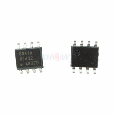 IC Integrated Circuits AD8041ARZ-REEL7