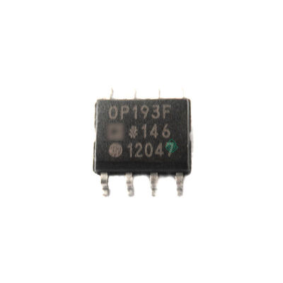 IC Integrated Circuits OP193FSZ-REEL7