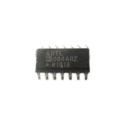 IC Integrated Circuits ADTL084ARZ