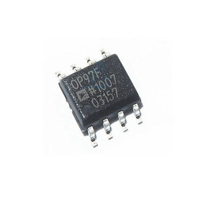 IC Integrated Circuits OP97FSZ-REEL7