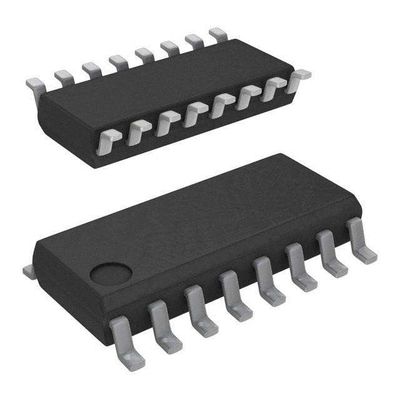 IC Integrated Circuits OP495GSZ