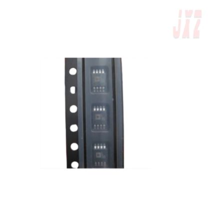IC Integrated Circuits AD824ARZ-14-3V