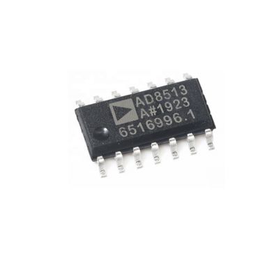 IC Integrated Circuits AD8513ARZ