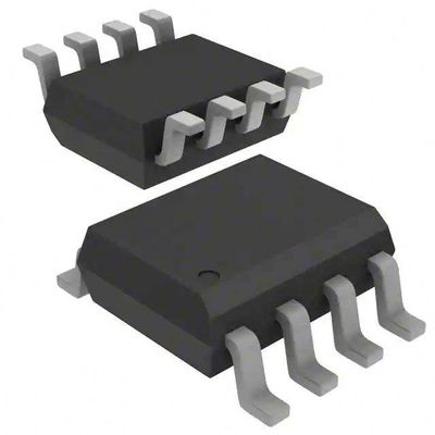 IC Integrated Circuits AD8015ARZ