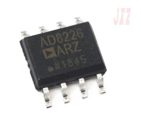 IC Integrated Circuits AD8574ARZ