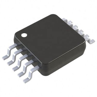 IC Integrated Circuits AD8475BRMZ
