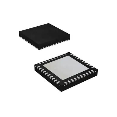IC Integrated Circuits OP284ESZ-REEL
