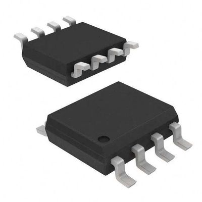 IC Integrated Circuits SSM2135SZ