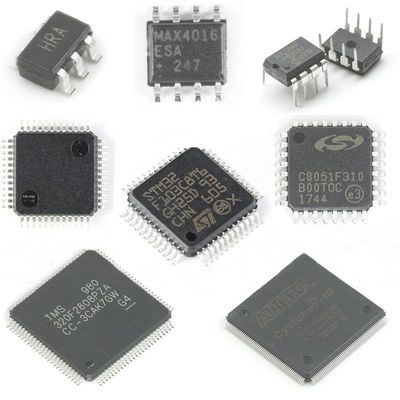 IC Integrated Circuits ADA4177-2ARMZ