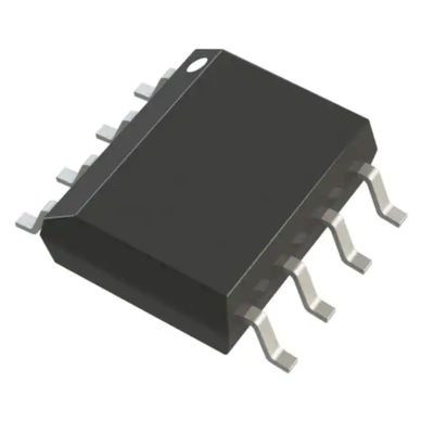 IC Integrated Circuits AD8656ARZ