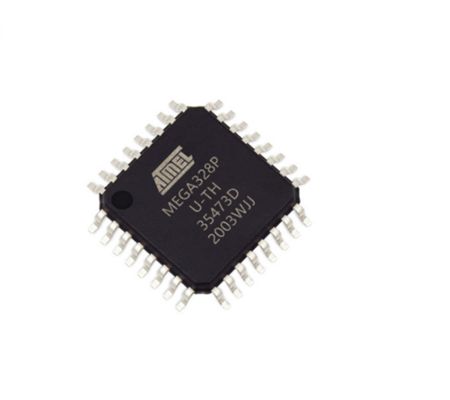 IC Integrated Circuits AD8630WARZ-R7