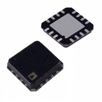 IC Integrated Circuits AD8270ACPZ-R7