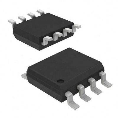 IC Integrated Circuits AD8205YRZ-RL