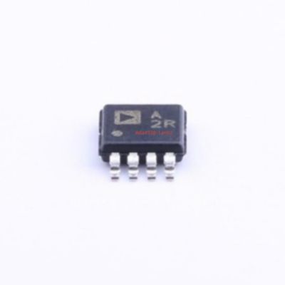 IC Integrated Circuits ADA4528-1ARMZ
