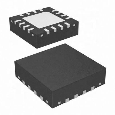 IC Integrated Circuits ADA4858-3ACPZ-R7