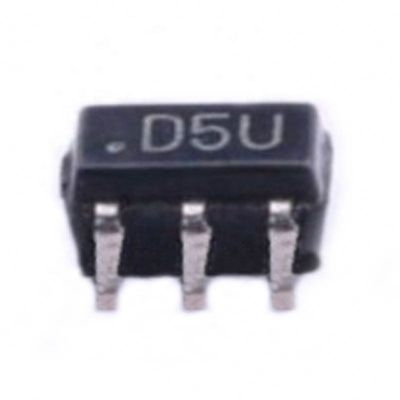 IC Integrated Circuits ADA4807-1AKSZ-R2