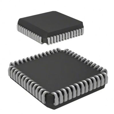 IC Integrated Circuits ADA4862-3YRZ