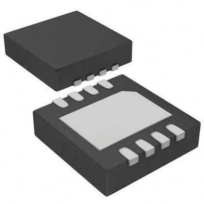 IC Integrated Circuits AD8045ACPZ-REEL7