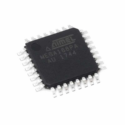 IC Integrated Circuits OP293FSZ