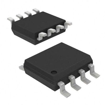 IC Integrated Circuits AD8227ARZ-R7