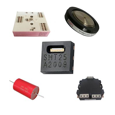 IC Integrated Circuits AD8665ARJZ-REEL7