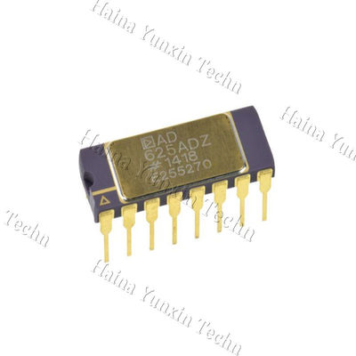 IC Integrated Circuits AD625BDZ