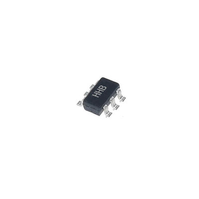 IC Integrated Circuits ADA4851-1YRJZ-RL7