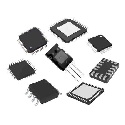 IC Integrated Circuits AD712KRZ