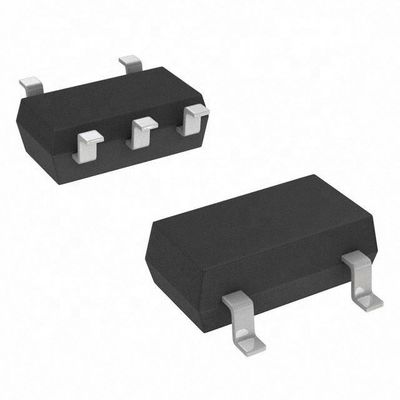 IC Integrated Circuits AD8515AKSZ-REEL7