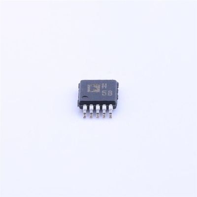 IC Integrated Circuits AD8028ARMZ