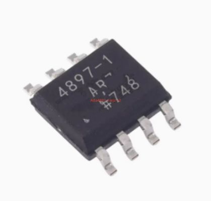 IC Integrated Circuits ADA4897-1ARJZ-R2