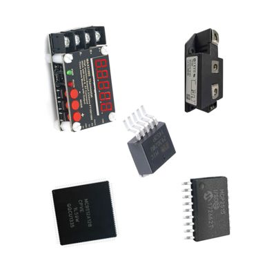 IC Integrated Circuits ADA4940-1ACPZ-R2