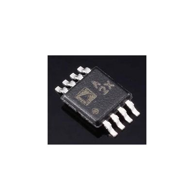 IC Integrated Circuits ADA4077-2ARMZ