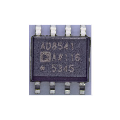 IC Integrated Circuits AD8541ARZ