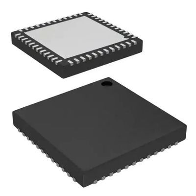 IC Integrated Circuits AD8541ARZ-REEL7