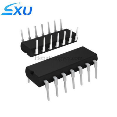 IC Integrated Circuits OP400GPZ