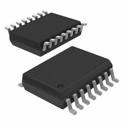 IC Integrated Circuits AMP02FSZ