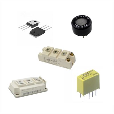 IC Integrated Circuits AD621ARZ