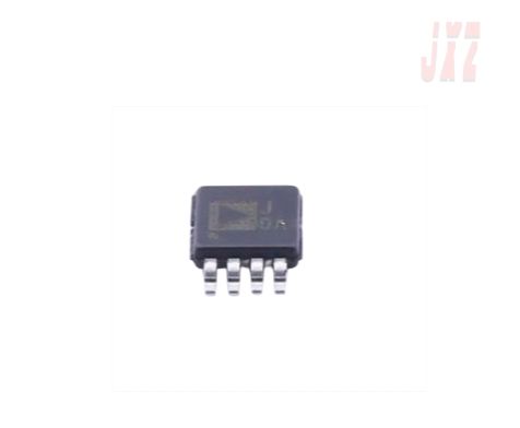 IC Integrated Circuits AD8139ARDZ