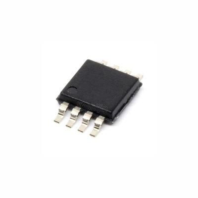 IC Integrated Circuits ADA4896-2ARMZ