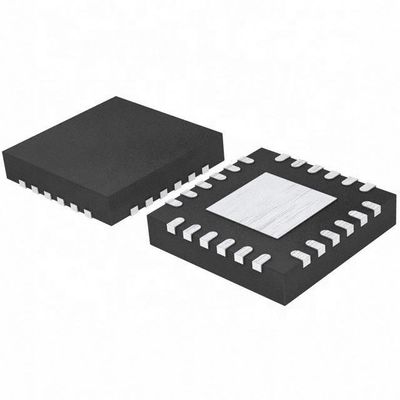 IC Integrated Circuits ADA4930-2YCPZ-R7