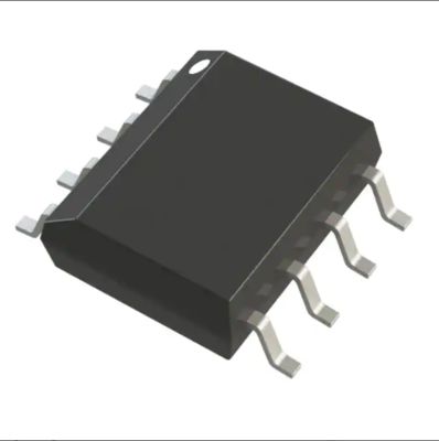 IC Integrated Circuits AD822TRZ-EP-R7