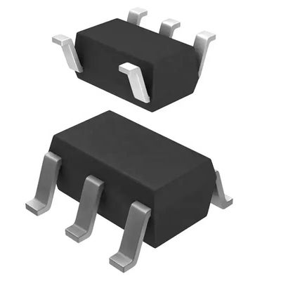 IC Integrated Circuits OP484FSZ-REEL7