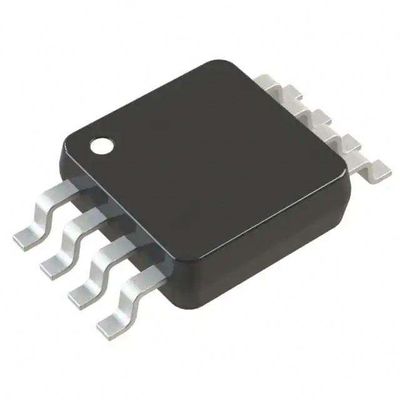 IC Integrated Circuits ADA4084-2ARMZ