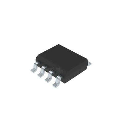 IC Integrated Circuits AD622ARZ