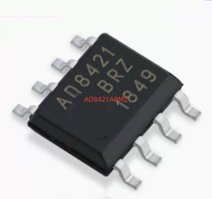 IC Integrated Circuits AD8421ARMZ